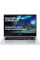 ACER Spin 314 14′ 2 in 1 Chromebook – Intel® Pentium®, 128 GB eMMC, Silver