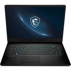 MSI Vector GP66 15.6′ Gaming Laptop – Intel® Core™ i9, RTX 3080, 1 TB SSD