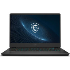 MSI GP66 Leopard 15.6′ Gaming Laptop – Intel® Core™ i7, RTX 3080, 1 TB SSD