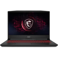 MSI GL66 Pulse 15.6′ Gaming Laptop – Intel® Core™ i7, RTX 3060, 1 TB SSD