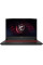 MSI GL66 Pulse 15.6′ Gaming Laptop – Intel® Core™ i7, RTX 3060, 1 TB SSD