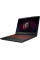 MSI GL66 Pulse 15.6′ Gaming Laptop – Intel® Core™ i7, RTX 3060, 1 TB SSD