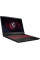 MSI GL66 Pulse 15.6′ Gaming Laptop – Intel® Core™ i7, RTX 3060, 1 TB SSD