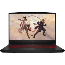 MSI Katana GF66 15.6′ Gaming Laptop – Intel® Core™ i7, RTX 3070, 512 GB SSD