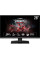 MSI MAG281URF 4K Ultra HD 28′ Rapid IPS Gaming Monitor – Black