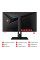 MSI MAG281URF 4K Ultra HD 28′ Rapid IPS Gaming Monitor – Black