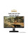 MSI MAG281URF 4K Ultra HD 28′ Rapid IPS Gaming Monitor – Black