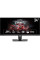 MSI Optix MPG341QR Wide Quad HD 34′ IPS LCD Gaming Monitor – Black