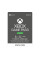 MICROSOFT Xbox Series S & 4 Months Game Pass Ultimate Bundle