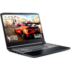 ACER Nitro 5 15.6′ Gaming Laptop – AMD Ryzen 7, RTX 3070, 1 TB SSD