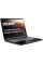 ACER Nitro 5 15.6′ Gaming Laptop – AMD Ryzen 7, RTX 3070, 1 TB SSD