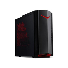 ACER Nitro N50-640 Gaming PC – Intel® Core™ i5, GTX 1650, 1 TB HDD & 256 GB SSD