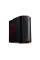 ACER Nitro N50-640 Gaming PC – Intel® Core™ i5, GTX 1650, 1 TB HDD & 256 GB SSD