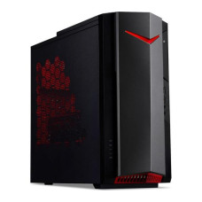 ACER Nitro N50-640 Gaming PC – Intel® Core™ i5, GTX 1660 Super, 1 TB HDD & 256 GB SSD