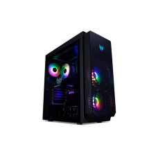 ACER Predator Orion 5000 PO5-640 Gaming PC – Intel® Core™ i7, RTX 3080, 2 TB HDD & 1 TB SSD