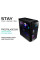 ACER Predator Orion 5000 PO5-640 Gaming PC – Intel® Core™ i7, RTX 3080, 2 TB HDD & 1 TB SSD