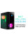 ACER Predator Orion 3000 PO3-640 Gaming PC – Intel® Core™ i5, RTX 3060 Ti, 1 TB HDD & 256 GB SSD