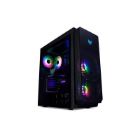 ACER Predator Orion 5000 PO5-640 Gaming PC – Intel® Core™ i7, RTX 3070, 2 TB HDD & 1 TB SSD