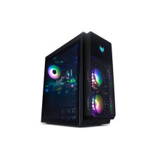 ACER Predator Orion 7000 PO7-640 Gaming PC – Intel® Core™ i9, RTX 3090, 2 TB HDD & 1 TB SSD