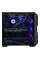 PCSPECIALIST Vortex XRS Gaming PC – Intel® Core™ i7, RTX 3080 Ti, 2 TB SSD