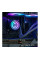 PCSPECIALIST Vortex XRS Gaming PC – Intel® Core™ i7, RTX 3080 Ti, 2 TB SSD