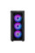 PCSPECIALIST Vortex XRS Gaming PC – Intel® Core™ i7, RTX 3080 Ti, 2 TB SSD