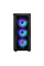 PCSPECIALIST Vortex XT Gaming PC – Intel® Core™ i9, RTX 3080, 1 TB HDD & 1 TB SSD