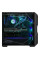 PCSPECIALIST Vortex XR Gaming PC – Intel® Core™ i7, RTX 3080, 1 TB HDD & 1 TB SSD