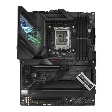 ASUS ROG STRIX Z690-F GAMING WIFI LGA1700 Motherboard