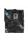 ASUS ROG STRIX Z690-F GAMING WIFI LGA1700 Motherboard