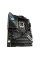 ASUS ROG STRIX Z690-F GAMING WIFI LGA1700 Motherboard