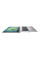 ASUS CX17 17.3′ Chromebook – Intel® Celeron™, 128 GB eMMC, Silver