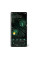 GOOGLE Pixel 6 Pro – 128 GB, Stormy Black