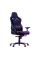 RAZER RZ38-03720300-R3G1 Enki Gaming Chair – Black