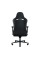 RAZER RZ38-03720300-R3G1 Enki Gaming Chair – Black