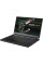 GIGABYTE AORUS 15P 15.6′ Gaming Laptop – Intel® Core™ i7, RTX 3060, 1 TB SSD