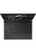 GIGABYTE AORUS 15P 15.6′ Gaming Laptop – Intel® Core™ i7, RTX 3060, 1 TB SSD