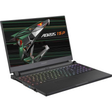 GIGABYTE AORUS 15P 15.6′ Gaming Laptop – Intel® Core™ i7, RTX 3070, 1 TB SSD