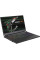 GIGABYTE AORUS 15P 15.6′ Gaming Laptop – Intel® Core™ i7, RTX 3070, 1 TB SSD