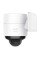 EUFY Floodlight Cam 2 Pro 2K WiFi Outdoor Security Camera