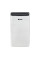 WOODS MDK26 Dehumidifier