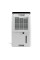 WOODS MDK26 Dehumidifier