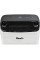 WOODS MDK26 Dehumidifier
