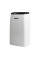 WOODS MDK26 Dehumidifier