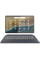 LENOVO IdeaPad Duet 5 13.3′ 2 in 1 Chromebook – Qualcomm Snapdragon, 256 GB eMMC, Blue