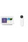 GOOGLE Nest Doorbell & Nest Hub Smart Display Bundle