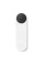 GOOGLE Nest Doorbell & Nest Hub Smart Display Bundle