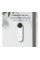 GOOGLE Nest Doorbell & Nest Hub Smart Display Bundle