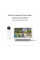 GOOGLE Nest Doorbell & Nest Hub Smart Display Bundle