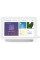 GOOGLE Nest Doorbell & Nest Hub Smart Display Bundle